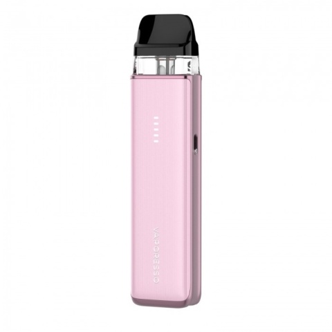 POD Vaporesso XROS 6 Mini