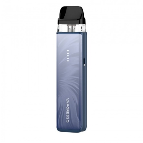 POD Vaporesso XROS 6 Mini
