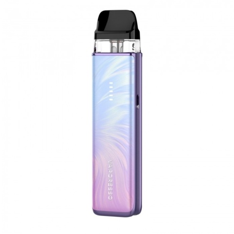 POD Vaporesso XROS 6 Mini
