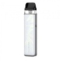 POD Vaporesso XROS 6 Mini
