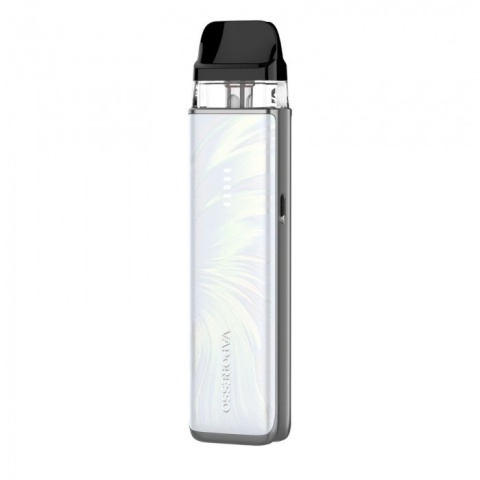 POD Vaporesso XROS 6 Mini