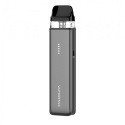 POD Vaporesso XROS 6 Mini