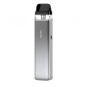 POD Vaporesso XROS 6 Mini