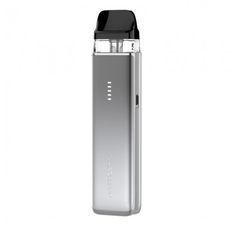 POD Vaporesso XROS 6 Mini