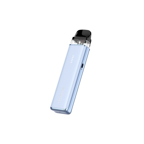 POD Vaporesso XROS 6 Mini