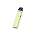 POD Vaporesso XROS 6 Mini