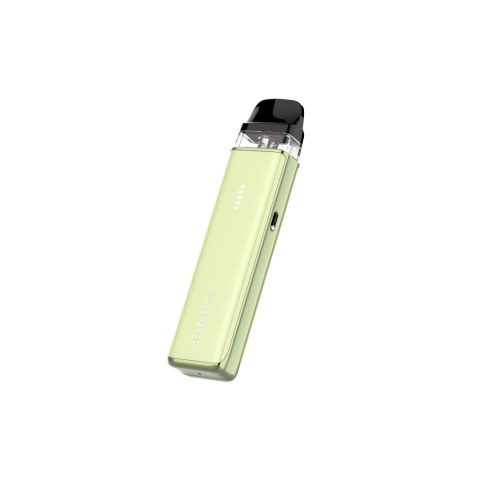 POD Vaporesso XROS 6 Mini