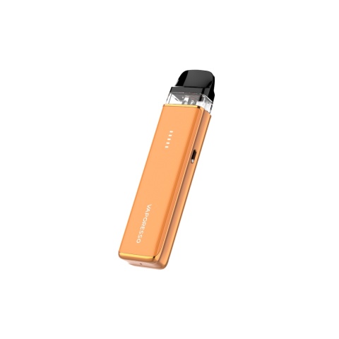 POD Vaporesso XROS 6 Mini