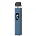POD Vaporesso XROS 6