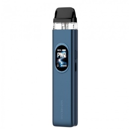 POD Vaporesso XROS 6