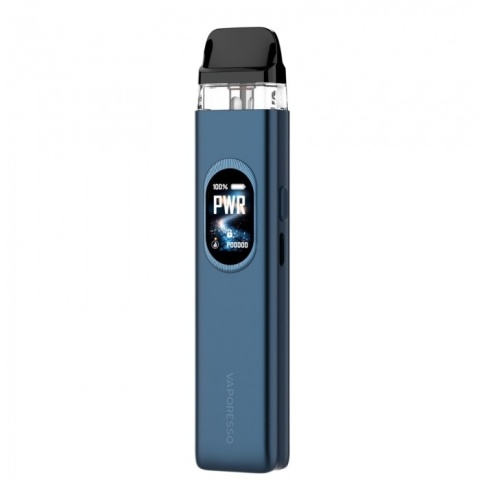 POD Vaporesso XROS 6