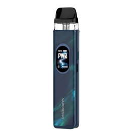 POD Vaporesso XROS 6