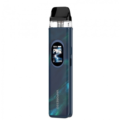 POD Vaporesso XROS 6