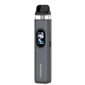 POD Vaporesso XROS 6