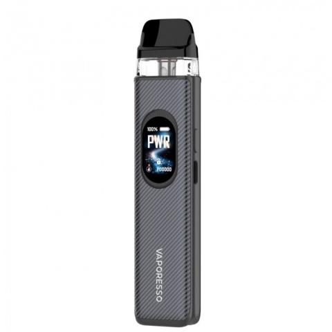 POD Vaporesso XROS 6