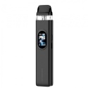 POD Vaporesso XROS 6