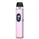 POD Vaporesso XROS 6