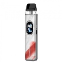 POD Vaporesso XROS 6