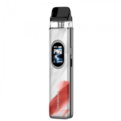 POD Vaporesso XROS 6