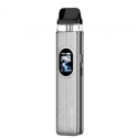 POD Vaporesso XROS 6