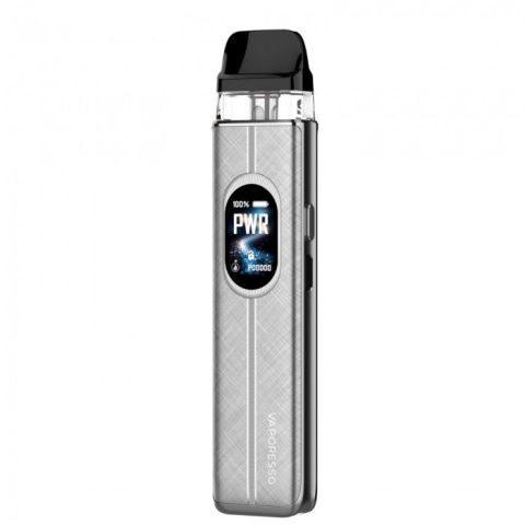 POD Vaporesso XROS 6