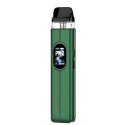 POD Vaporesso XROS 6