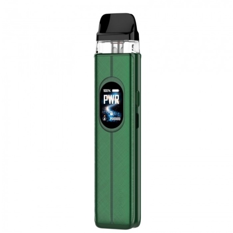 POD Vaporesso XROS 6
