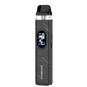 POD Vaporesso XROS 6