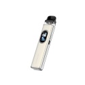 POD Vaporesso XROS 6