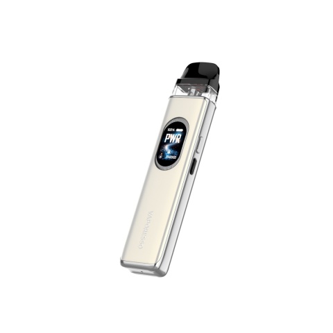 POD Vaporesso XROS 6