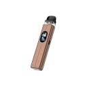 POD Vaporesso XROS 6