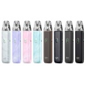 Pod XLIM Go Lite 1000mAh - OXVA