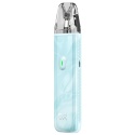 Pod XLIM Go Lite 1000mAh - OXVA