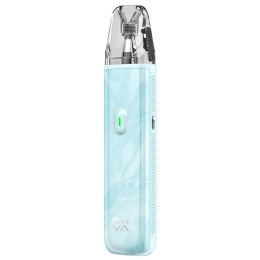 Pod XLIM Go Lite 1000mAh - OXVA