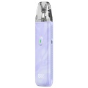 Pod XLIM Go Lite 1000mAh - OXVA