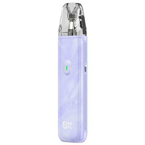 Pod XLIM Go Lite 1000mAh - OXVA