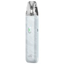 Pod XLIM Go Lite 1000mAh - OXVA
