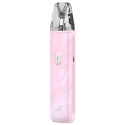 Pod XLIM Go Lite 1000mAh - OXVA