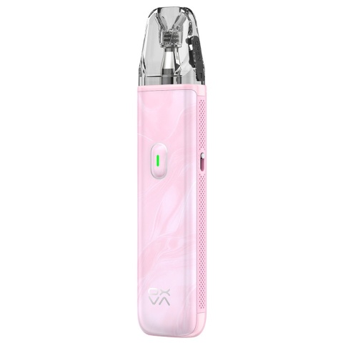 Pod XLIM Go Lite 1000mAh - OXVA
