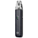 Pod XLIM Go Lite 1000mAh - OXVA