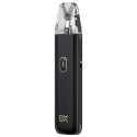Pod XLIM Go Lite 1000mAh - OXVA