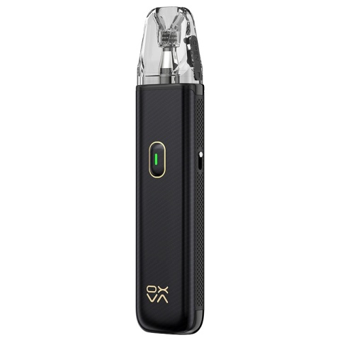 Pod XLIM Go Lite 1000mAh - OXVA