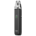 Pod XLIM Go Lite 1000mAh - OXVA
