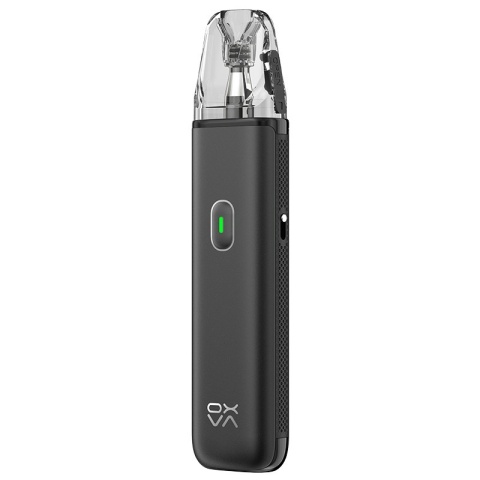 Pod XLIM Go Lite 1000mAh - OXVA