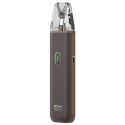 Pod XLIM Go Lite 1000mAh - OXVA