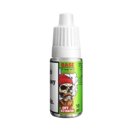 Shot Doctor Vape 70/30 10ml 0mg