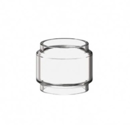 Szkło V9 Max Bulb 9ml SMOK pyrex