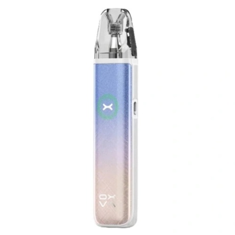 POD OXVA Xlim Go 2
