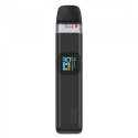 SMOK Arco Digi Pro bez grzałki 2ml
