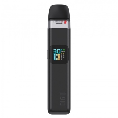 SMOK Arco Digi Pro bez grzałki 2ml
